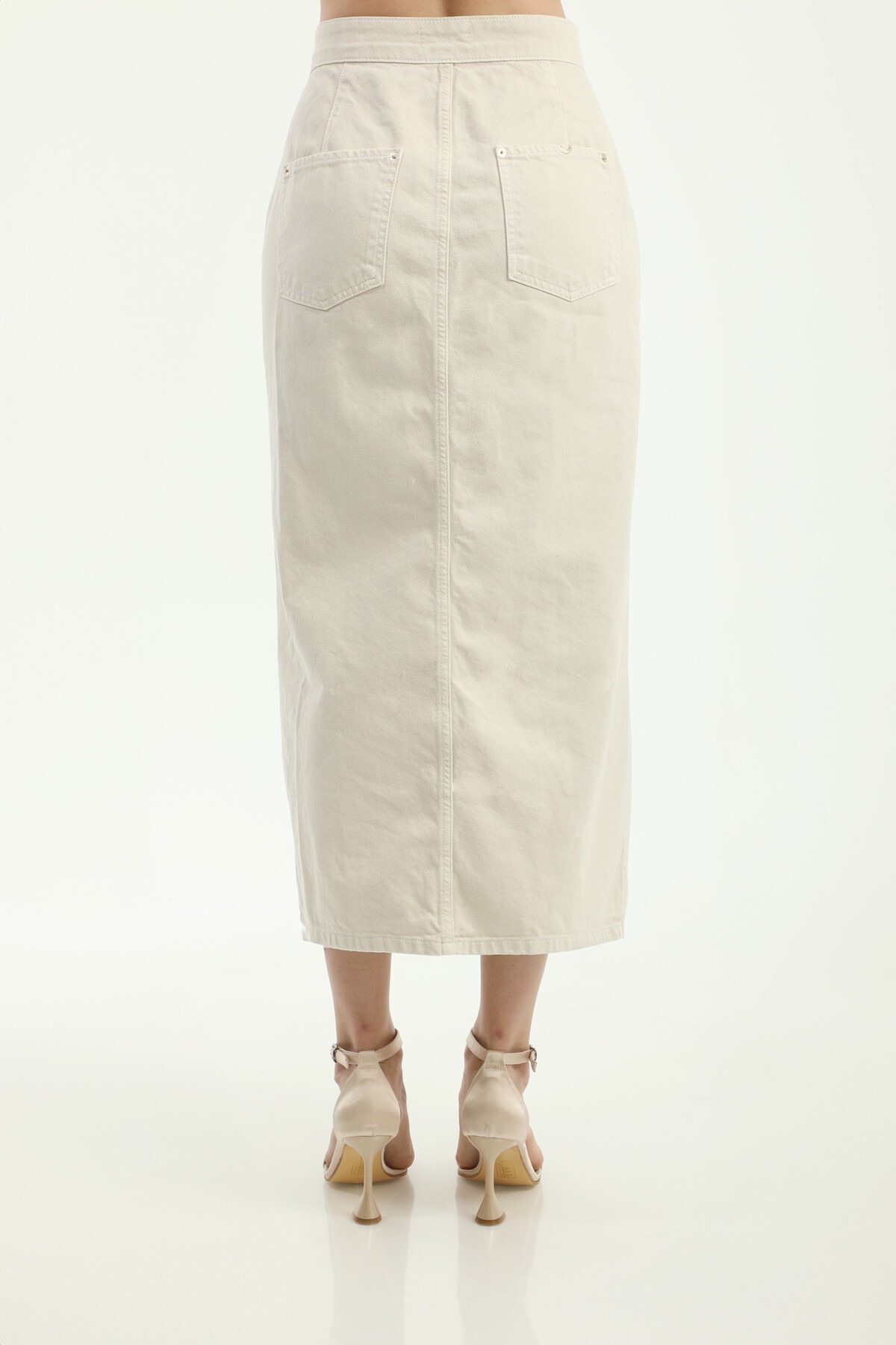 ETEK ÖNÜ YIRTMAÇLI