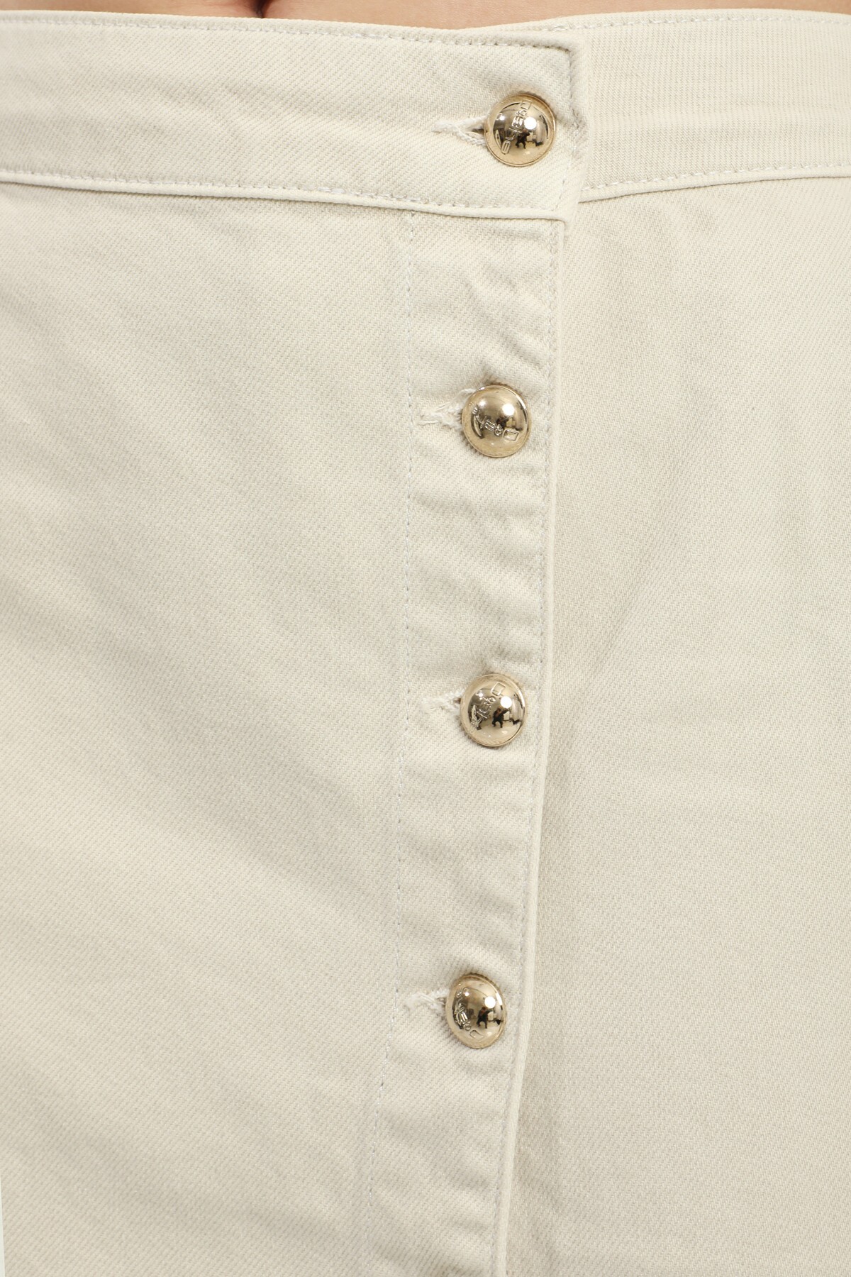 ETEK ÖNÜ YIRTMAÇLI