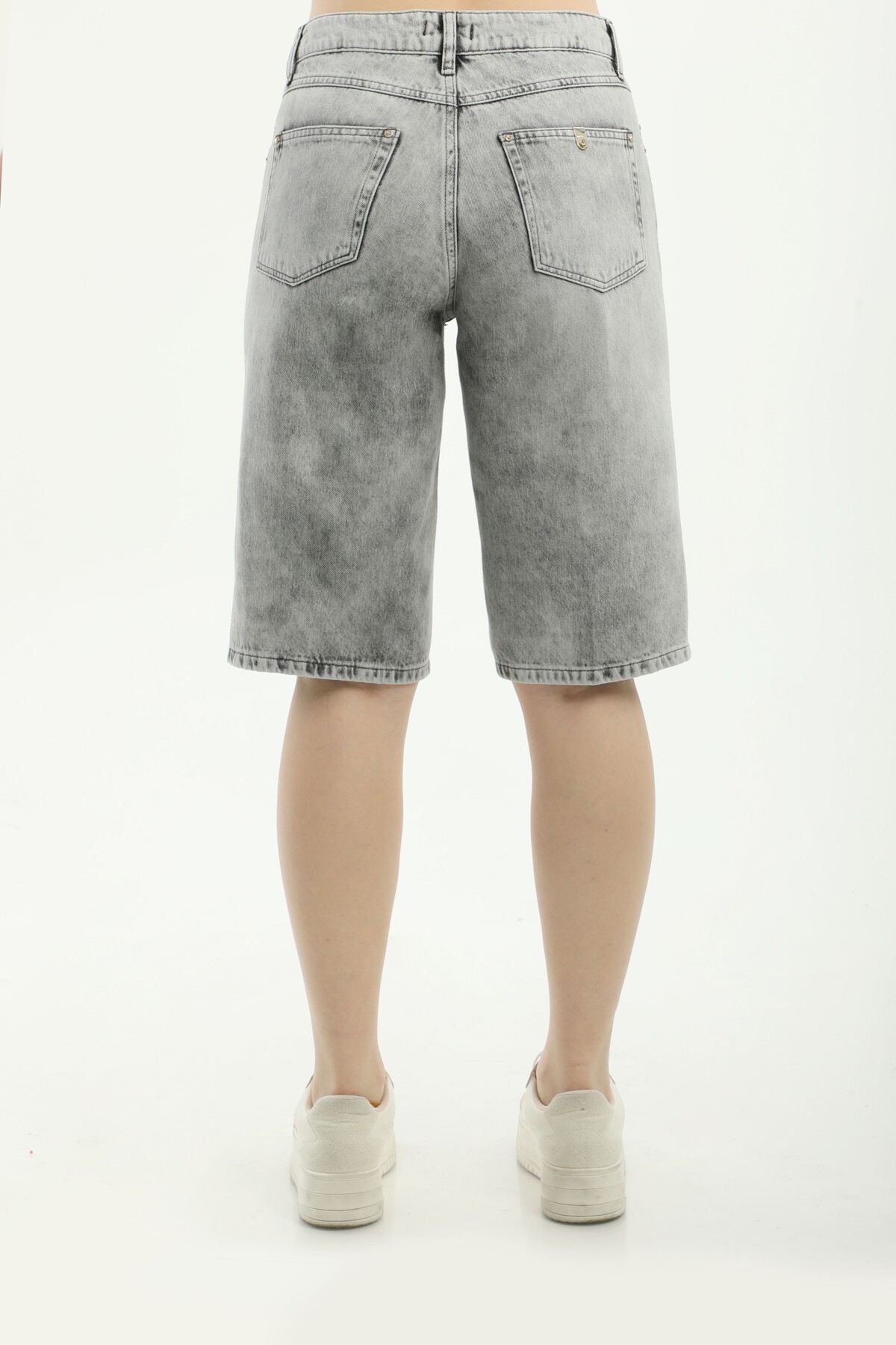 ARA BEDEN ŞORT