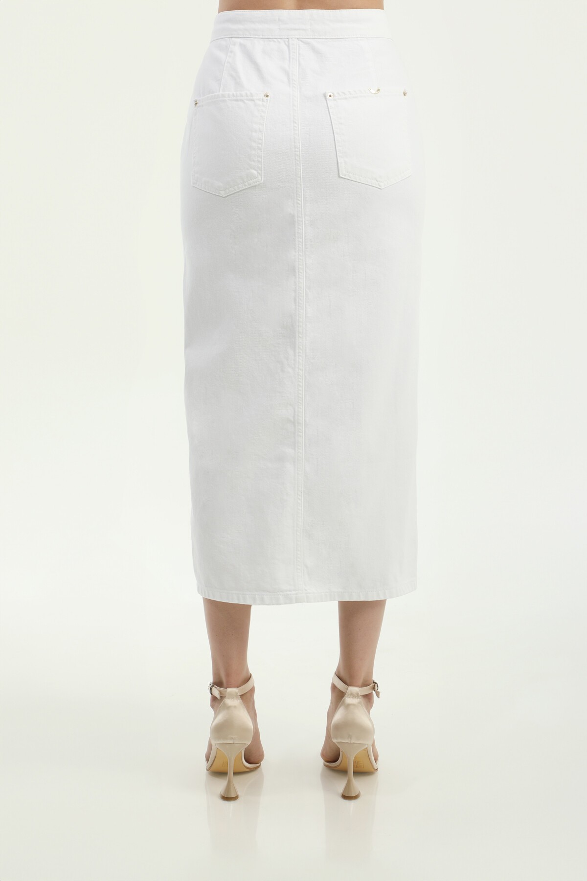 ETEK ÖNÜ YIRTMAÇLI